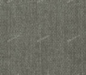 Обои Thibaut Texture Resource 5 (T57109)