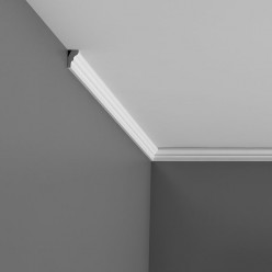 Карниз Orac Decor CX111