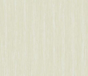 Немецкие обои Architector, коллекция Plains & Textures, артикул 1111310