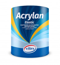 ACRYLAN ELASTIC BASE MEDIUM