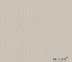 Обои Milassa Princess Flos6-002-1