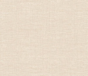 Обои Aura Plain Resource 2 MS-170708