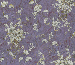 Обои Valentin Yudashkin VY Limited Edition 84001