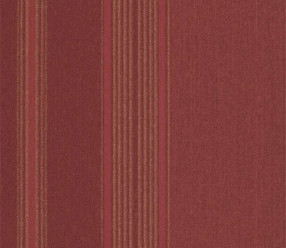 Обои Omexco victoria (VIA5363) текстильные