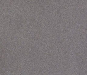 Обои Loymina Rosa Dragomirski R5009