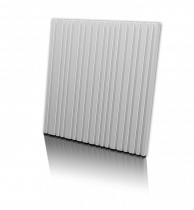 3d панель Artpole BARCODE