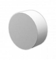 3d панель Artpole DISK-40