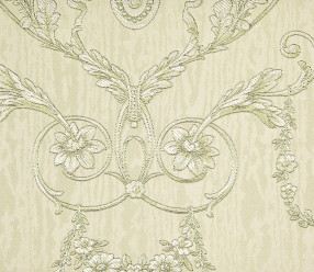 Обои Sangiorgio Paris (M8211/8015) текстильные