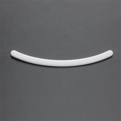 Декоративный элемент Orac Decor Smile (улыбка) G72