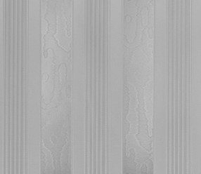 Обои Sirpi Italian Velour 25024