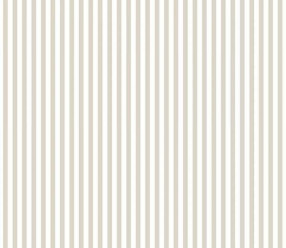 Обои Aura Simply Stripes ST36905