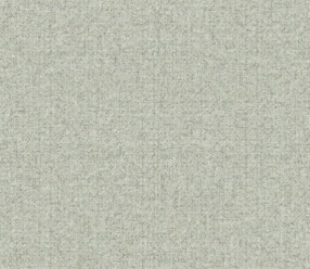 Обои York Norlander NR1543