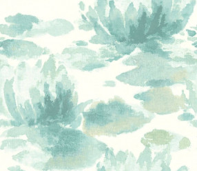 Обои York Candice Olson Botanical Dreams NA0525