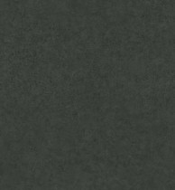 Обои Ugepa Reflets L69209