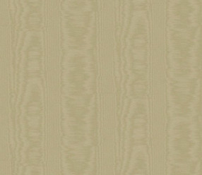 Обои Loymina Classic II V5-004