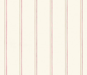 Обои Aura Little England III (PP35502)