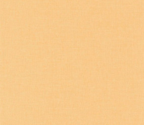Обои Caselio Linen 2 LINN68523115