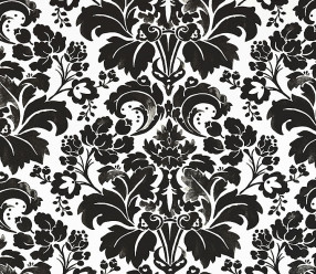 Обои Eijffinger Black&Light (356102) флизелиновые